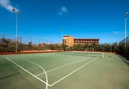 Sheraton Fuerteventura Beach Golf & Spa Resort