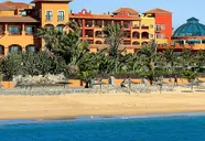 Sheraton Fuerteventura Beach Golf & Spa Resort
