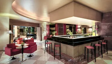 Sheraton Fuerteventura Beach Golf & Spa Resort