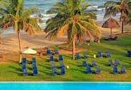 Sheraton Gambia Resort & Spa