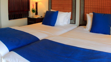 Sheraton Gambia Resort & Spa