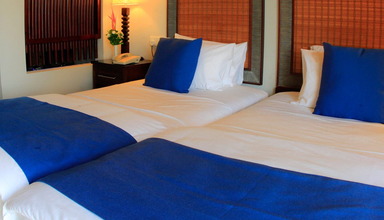 Sheraton Gambia Resort & Spa
