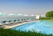 Sheraton Grand Doha Resort