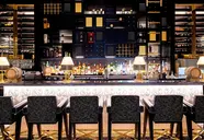 Sheraton Grand Doha Resort
