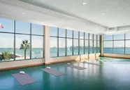 Sheraton Grand Doha Resort