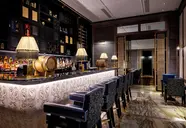 Sheraton Grand Doha Resort