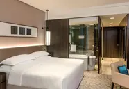 Sheraton Grand Dubai