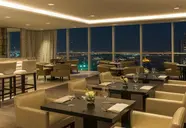 Sheraton Grand Dubai