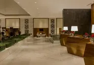 Sheraton Grand Dubai