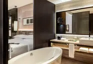 Sheraton Grand Dubai
