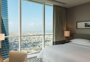 Sheraton Grand Dubai