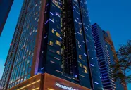 Sheraton Grand Dubai