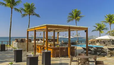 Sheraton Grand Rio