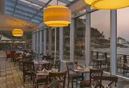 Sheraton Grand Rio