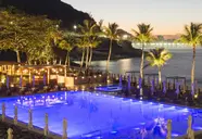 Sheraton Grand Rio