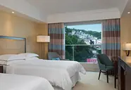 Sheraton Grand Rio