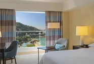 Sheraton Grand Rio