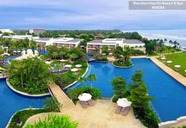 Sheraton Hua Hin Resort & Spa