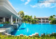 Sheraton Hua Hin Resort & Spa