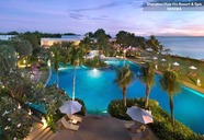 Sheraton Hua Hin Resort & Spa