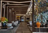 Sheraton Istanbul City Center