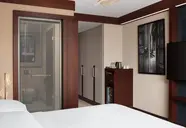 Sheraton Istanbul City Center