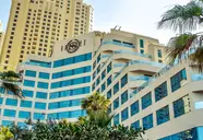 Sheraton Jumeirah Beach Resort