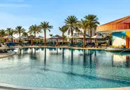Sheraton Jumeirah Beach Resort