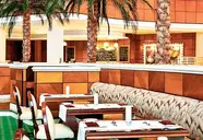 Sheraton Jumeirah Beach Resort