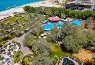 Sheraton Jumeirah Beach Resort