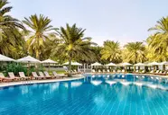 Sheraton Jumeirah Beach Resort