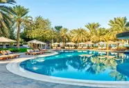 Sheraton Jumeirah Beach Resort