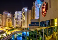 Sheraton Jumeirah Beach Resort