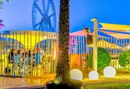 Sheraton Jumeirah Beach Resort
