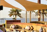 Sheraton Jumeirah Beach Resort