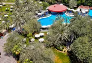 Sheraton Jumeirah Beach Resort