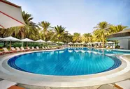 Sheraton Jumeirah Beach Resort