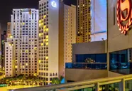Sheraton Jumeirah Beach Resort