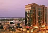 Sheraton Khalidiya