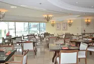 Sheraton Khalidiya