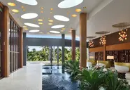 Sheraton Kosgoda Turtle Beach Resort