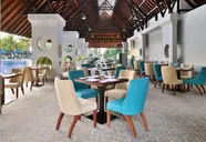 Sheraton Kosgoda Turtle Beach Resort