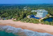 Sheraton Kosgoda Turtle Beach Resort