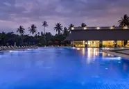 Sheraton Kosgoda Turtle Beach Resort