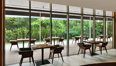 Sheraton Kosgoda Turtle Beach Resort