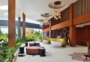 Sheraton Kosgoda Turtle Beach Resort