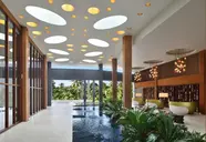 Sheraton Kosgoda Turtle Beach Resort