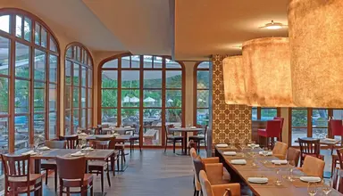 Sheraton Mallorca Arabella Golf