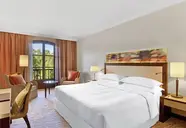 Sheraton Mallorca Arabella Golf
