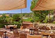 Sheraton Mallorca Arabella Golf